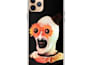 create a high CTR horror, crime or dark youtube thumbnail